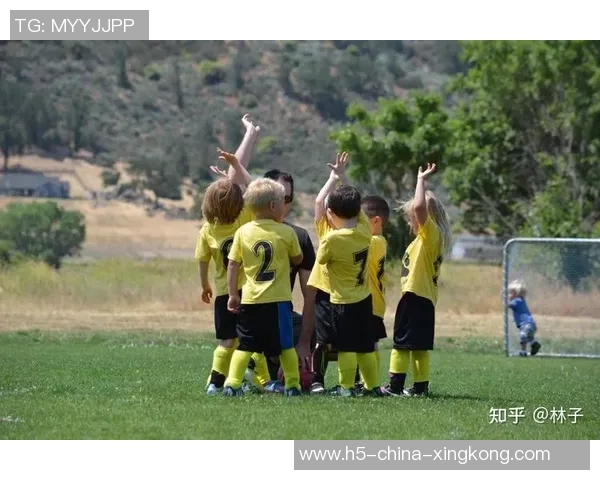 贝林厄姆：从青涩新星到足球场上的璀璨明珠之路