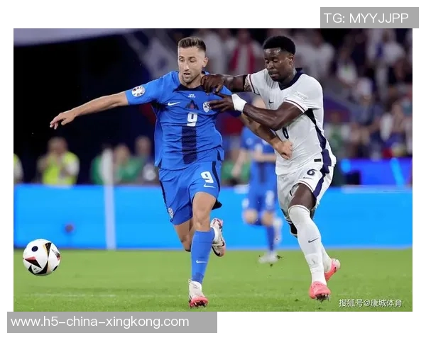 英格兰与突尼斯精彩对决回顾优酷独家视频全程播放