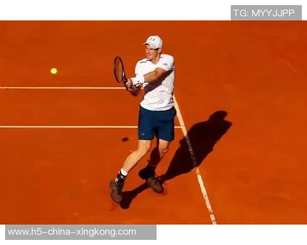 美职联圣何塞对阵洛杉矶精彩赛事前瞻与分析助你掌握比赛动态